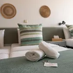Stay Rhodes Hotel