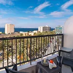 Stay Rhodes Hotel