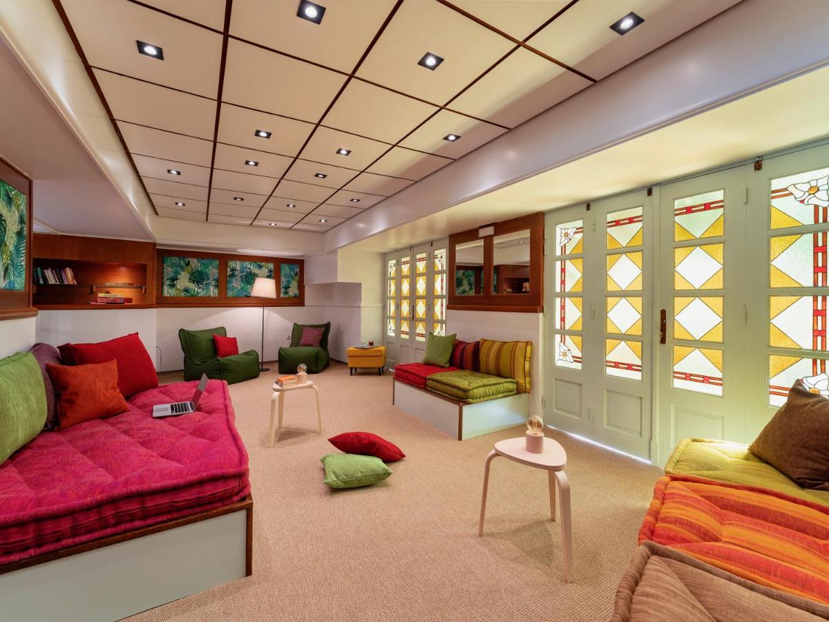 Rhodes Hotel 3*